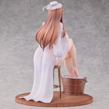 1/6 Footbath Edea DX Version Bonus Edition