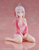 1/6 Alisa Mikhailovna Kujou -  Alya Sometimes Hides Her Feelings in Russian