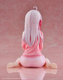 1/6 Alisa Mikhailovna Kujou -  Alya Sometimes Hides Her Feelings in Russian