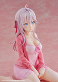 1/6 Alisa Mikhailovna Kujou -  Alya Sometimes Hides Her Feelings in Russian