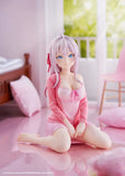 1/6 Alisa Mikhailovna Kujou -  Alya Sometimes Hides Her Feelings in Russian
