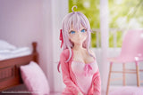 1/6 Alisa Mikhailovna Kujou -  Alya Sometimes Hides Her Feelings in Russian