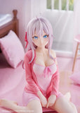 1/6 Alisa Mikhailovna Kujou -  Alya Sometimes Hides Her Feelings in Russian