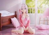 1/6 Alisa Mikhailovna Kujou -  Alya Sometimes Hides Her Feelings in Russian