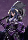 1/7 OVERLORD: Albedo: Hermes Trismegistus Ver.