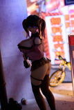 1/6 Original Character Jirai-chan