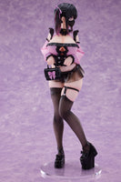 1/6 Original Character Jirai-chan