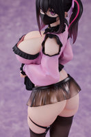 1/6 Original Character Jirai-chan