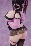 1/6 Original Character Jirai-chan