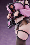 1/6 Original Character Jirai-chan