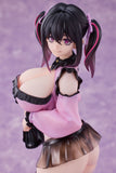 1/6 Original Character Jirai-chan