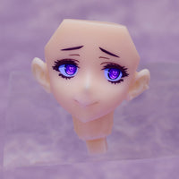 1/6 Original Character Jirai-chan