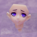 1/6 Original Character Jirai-chan