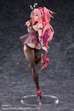 1/6 High Heel & Lollipop
