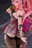 1/6 High Heel & Lollipop