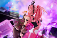 1/6 High Heel & Lollipop