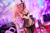 1/6 High Heel & Lollipop