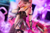 1/6 High Heel & Lollipop