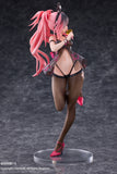 1/6 High Heel & Lollipop