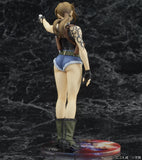 Black Lagoon Revy DIGSTA