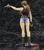 Black Lagoon Revy DIGSTA