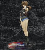 Black Lagoon Revy DIGSTA