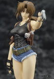 Black Lagoon Revy DIGSTA