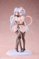 1/6 Aoyuki & Akayuki