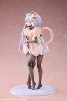 1/6 Aoyuki & Akayuki