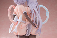 1/6 Aoyuki & Akayuki