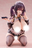 1/5 Kohou Miya
