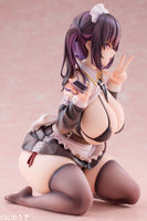 1/5 Kohou Miya