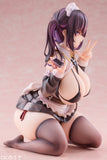 1/5 Kohou Miya