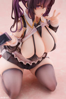 1/5 Kohou Miya