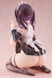 1/5 Kohou Miya