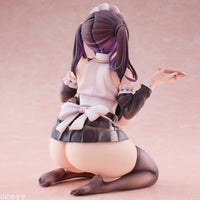 1/5 Kohou Miya