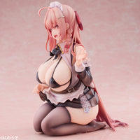 1/5 Otsuhane Fuwari