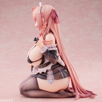 1/5 Otsuhane Fuwari