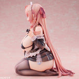 1/5 Otsuhane Fuwari