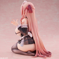 1/5 Otsuhane Fuwari