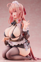 1/5 Otsuhane Fuwari