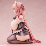 1/5 Otsuhane Fuwari