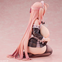 1/5 Otsuhane Fuwari