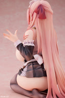 1/5 Otsuhane Fuwari