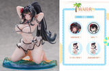 1/6 KTko Beach Debut Deluxe Edition