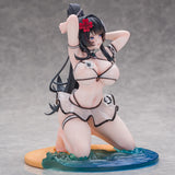 1/6 KTko Beach Debut Deluxe Edition