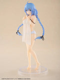 1/8 Roxy Migurdia Greyrat - Mushoku Tensei: Jobless Reincarnation Season 3