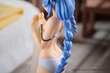 1/8 Roxy Migurdia Greyrat - Mushoku Tensei: Jobless Reincarnation Season 3