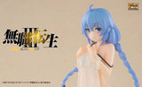 1/8 Roxy Migurdia Greyrat - Mushoku Tensei: Jobless Reincarnation Season 3