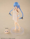 1/8 Roxy Migurdia Greyrat - Mushoku Tensei: Jobless Reincarnation Season 3